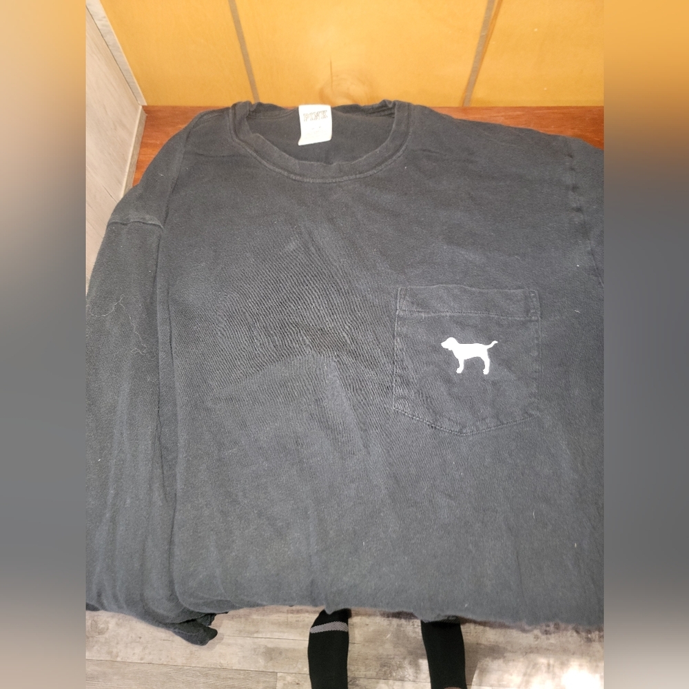 Pink Bundle - image 4